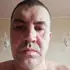 Иван из Северодвинска, ищу на сайте знакомства без обязательств