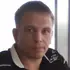 Я Дима, 41, знакомлюсь на одну ночь в Владимире