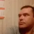 Алексей из Киришей, ищу на сайте знакомства без обязательств