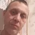 Я Алексей, 47, из Нерюнгри, ищу знакомства без обязательств