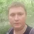 Я Сергей, 40, из Киева, ищу знакомство для приятного времяпровождения