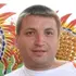 Антон из Новокузнецка, мне 46, познакомлюсь для дружбы