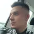 Антон из Новороссийска, мне 25, познакомлюсь на одну ночь
