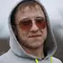 Дима из Ельца, ищу на сайте знакомства на одну ночь
