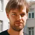 Я Андрей, 45, из Салехарда, ищу знакомство для дружбы