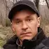 Я Андрей, 39, из Санкт-Петербурга, ищу знакомство для дружбы