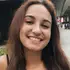Mary de Barcelona, tengo 21 años, lista para conocer para conversación virtual