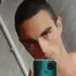 Я Anton, 21, из Владивостока, ищу знакомства без обязательств