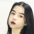 Ангелина из Елабуги, мне 25, познакомлюсь на одну ночь