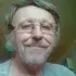 Я Дмитрий, 64, из Санкт-Петербурга, ищу знакомства без обязательств