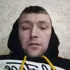 Я Витя, 33, знакомлюсь для регулярного секса в Миллерове