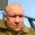 Олег из Черновцов, ищу на сайте знакомства без обязательств