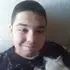 Я Роберт, 20, из Набережных Челнов, ищу знакомства на одну ночь