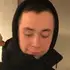 Я Юрий, 19, знакомлюсь для постоянных отношений в Перми