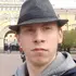 Я Дэниел, 25, знакомлюсь для постоянных отношений в Колпине