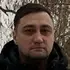 Я Alberto, 38, знакомлюсь для общения в Перми