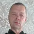 Я Валерий, 57, знакомлюсь для постоянных отношений в Мурманске