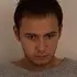 Я Роман, 35, из Тихвина, ищу знакомство для вирта