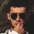 Я Алишка, 23, знакомлюсь для приятного времяпровождения в Переславле-Залесском