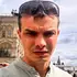 Я Сергей, 33, знакомлюсь для постоянных отношений в Москве