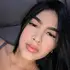 Sara Reyes из Москвы, мне 21, познакомлюсь для постоянных отношений