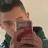 Я Дмитрий, 19, из Москвы, ищу знакомство для открытые отношения