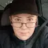 Я Татьяна, 47, знакомлюсь для постоянных отношений в Москве