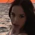 Я Мария, 19, знакомлюсь для постоянных отношений в Омске
