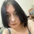 Я Анастасия, 18, из Екатеринбурга, ищу знакомство для совместных путешествий