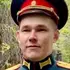 Я Иван, 33, знакомлюсь без обязательств в Сочи