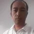 Rasul из Москвы, ищу на сайте знакомства на одну ночь