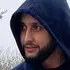 Я Тимур, 26, знакомлюсь без обязательств в Нижнекамске