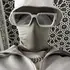 Самат из Набережных Челнов, мне 19, познакомлюсь для приятного времяпровождения