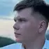 Артем из Нижнего Новгорода, мне 23, познакомлюсь на одну ночь