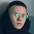 Я Денчик, 19, из Кемерово, ищу знакомство для приятного времяпровождения