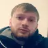 Simon из Москвы, ищу на сайте виртуальный секс