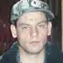 Я Михаил, 30, из Благовещенска, ищу знакомство для открытые отношения