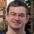 Дмитрий из Нахабина, мне 34, познакомлюсь для приятного времяпровождения