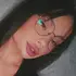 Я Юля, 26, знакомлюсь для общения в Екатеринбурге