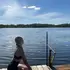 Виктория из Симферополя, мне 19, познакомлюсь для приятного времяпровождения