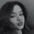 Я Амелия, 21, из Екатеринбурга, ищу знакомство для вирта