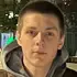 Я Артем, 19, из Калининграда, ищу знакомства без обязательств
