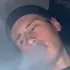 Я Александр, 21, из Губкина, ищу знакомство для общения