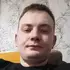 Никита из Барнаула, мне 23, познакомлюсь для общения