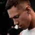 Katya из Шарьи, мне 29, познакомлюсь для секса на одну ночь