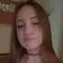 Я Катя, 22, из Донецка, ищу знакомство для общения