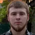 Я Руслан, 20, из Новороссийска, ищу знакомство для вирта