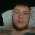 Я Павел, 26, из Обнинска, ищу знакомства без обязательств