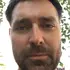Константин из Новотроицка, ищу на сайте открытые отношения