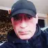Я Азамат, 47, из Владикавказа, ищу знакомство для без обязательств